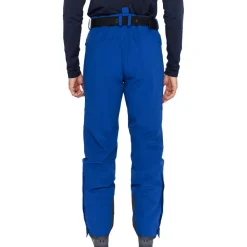8848 Altitude Skibroeken|Wintersport* Force 2.0 skibroek heren heron blue