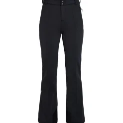 8848 Altitude Skibroeken|Wintersport* Francis skibroek dames black