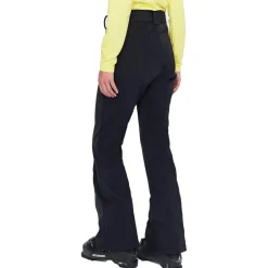 8848 Altitude Skibroeken|Wintersport* Francis skibroek dames black