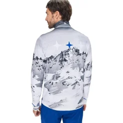 8848 Altitude Skipullies|Wintersport* Lee skipully heren photo