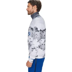 8848 Altitude Skipullies|Wintersport* Lee skipully heren photo