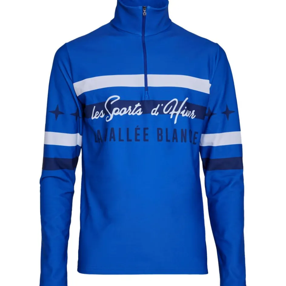 8848 Altitude Skipullies|Wintersport* Lee skipully heren heron blue