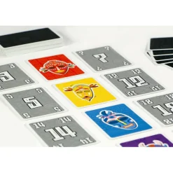 999 Games Buitenspelen & Spelletjes* Cabanga kaartspel