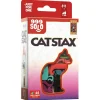 999 Games Buitenspelen & Spelletjes* Cat Stax breinbreker