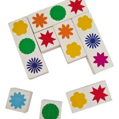 999 Games Buitenspelen & Spelletjes* Cube Master breinbreker