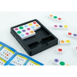 999 Games Buitenspelen & Spelletjes* Cube Master breinbreker