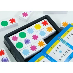 999 Games Buitenspelen & Spelletjes* Cube Master breinbreker