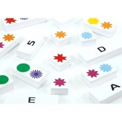 999 Games Buitenspelen & Spelletjes* Cube Master breinbreker