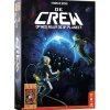 999 Games Buitenspelen & Spelletjes* De Crew kaartspel