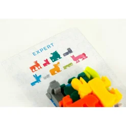 999 Games Buitenspelen & Spelletjes* Dog Pile breinbreker