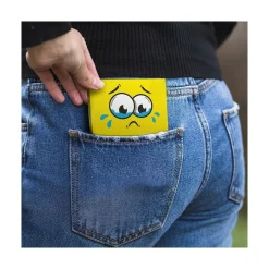 999 Games Buitenspelen & Spelletjes* Janken kaartspel