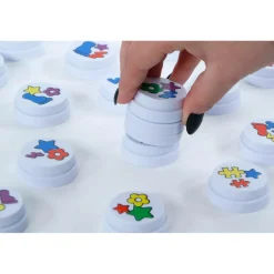 999 Games Buitenspelen & Spelletjes* Klik! actiespel