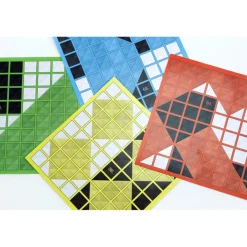 999 Games Buitenspelen & Spelletjes* Manifold breinbreker