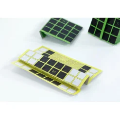 999 Games Buitenspelen & Spelletjes* Manifold breinbreker