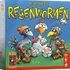 999 Games Buitenspelen & Spelletjes* Regenwormen dobbelspel