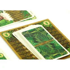 999 Games Buitenspelen & Spelletjes* Vrijdag kaartspel