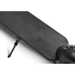 Acer Step*5 Advance elektrische step black