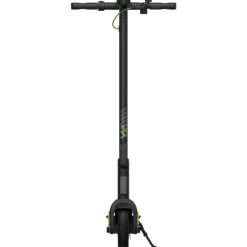 Acer Step*5 Advance elektrische step black