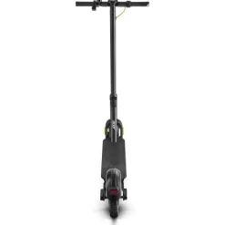 Acer Step*5 Advance elektrische step black