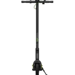 Acer Step*3 Advance elektrische step black