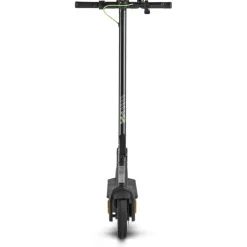 Acer Step*3 Advance elektrische step black