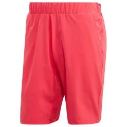adidas Tenniskleding*2 in 1 HEAT.RDY tennisshort heren power pink