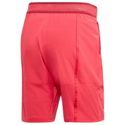 adidas Tenniskleding*2 in 1 HEAT.RDY tennisshort heren power pink