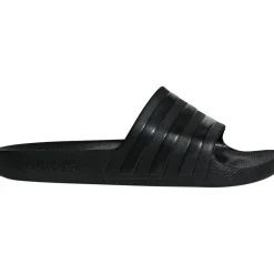 adidas Badslippers|Slippers*Adilette Aqua slippers core black