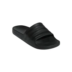 adidas Badslippers|Slippers*Adilette Aqua slippers core black