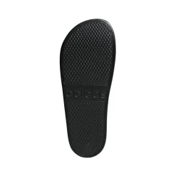 adidas Badslippers|Slippers*Adilette Aqua slippers core black