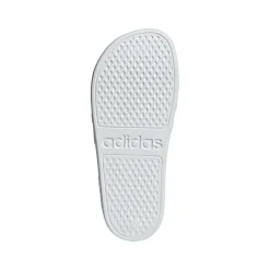 adidas Badslippers|Slippers*Adilette Aqua slippers cloud white rose tone