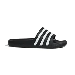 adidas Badslippers|Slippers*Adilette Aqua slippers core black cloud white