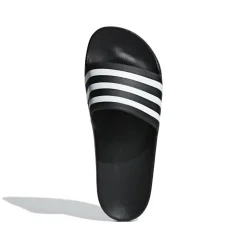 adidas Badslippers|Slippers*Adilette Aqua slippers core black cloud white