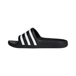 adidas Badslippers|Slippers*Adilette Aqua slippers junior core black footwear  white core black