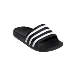 adidas Badslippers|Slippers*Adilette Aqua slippers junior core black footwear  white core black
