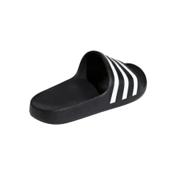 adidas Badslippers|Slippers*Adilette Aqua slippers junior core black footwear  white core black