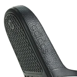 adidas Badslippers|Slippers*Adilette Aqua slippers junior core black footwear  white core black