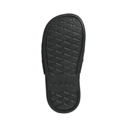 adidas Badslippers|Slippers*Adilette Estrap slippers junior kinderen black
