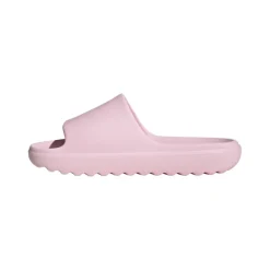 adidas Badslippers|Slippers*Adilette Lumia slippers pink