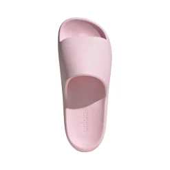 adidas Badslippers|Slippers*Adilette Lumia slippers pink