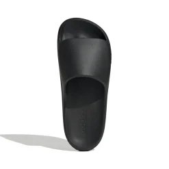 adidas Badslippers|Slippers*Adilette Lumia slippers Black