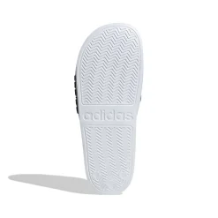 adidas Badslippers|Slippers*Adilette Shower slippers cloud white core black