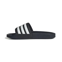 adidas Badslippers|Slippers*Adilette Shower slippers legend ink cloud white