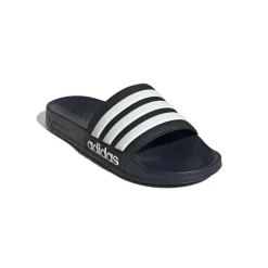 adidas Badslippers|Slippers*Adilette Shower slippers legend ink cloud white