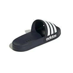 adidas Badslippers|Slippers*Adilette Shower slippers legend ink cloud white