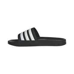 adidas Badslippers|Slippers*Adilette Shower slippers core black cloud white  core black
