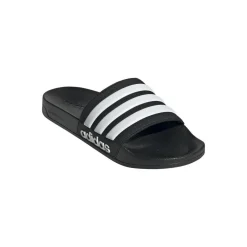 adidas Badslippers|Slippers*Adilette Shower slippers core black cloud white  core black