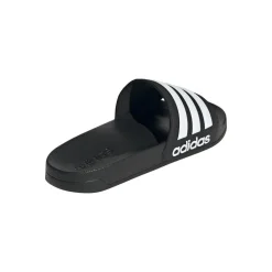adidas Badslippers|Slippers*Adilette Shower slippers core black cloud white  core black