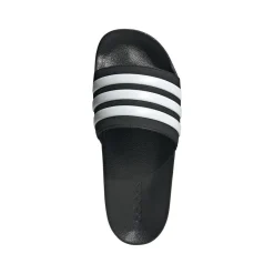 adidas Badslippers|Slippers*Adilette Shower slippers core black cloud white  core black