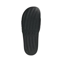 adidas Badslippers|Slippers*Adilette Shower slippers core black cloud white  core black